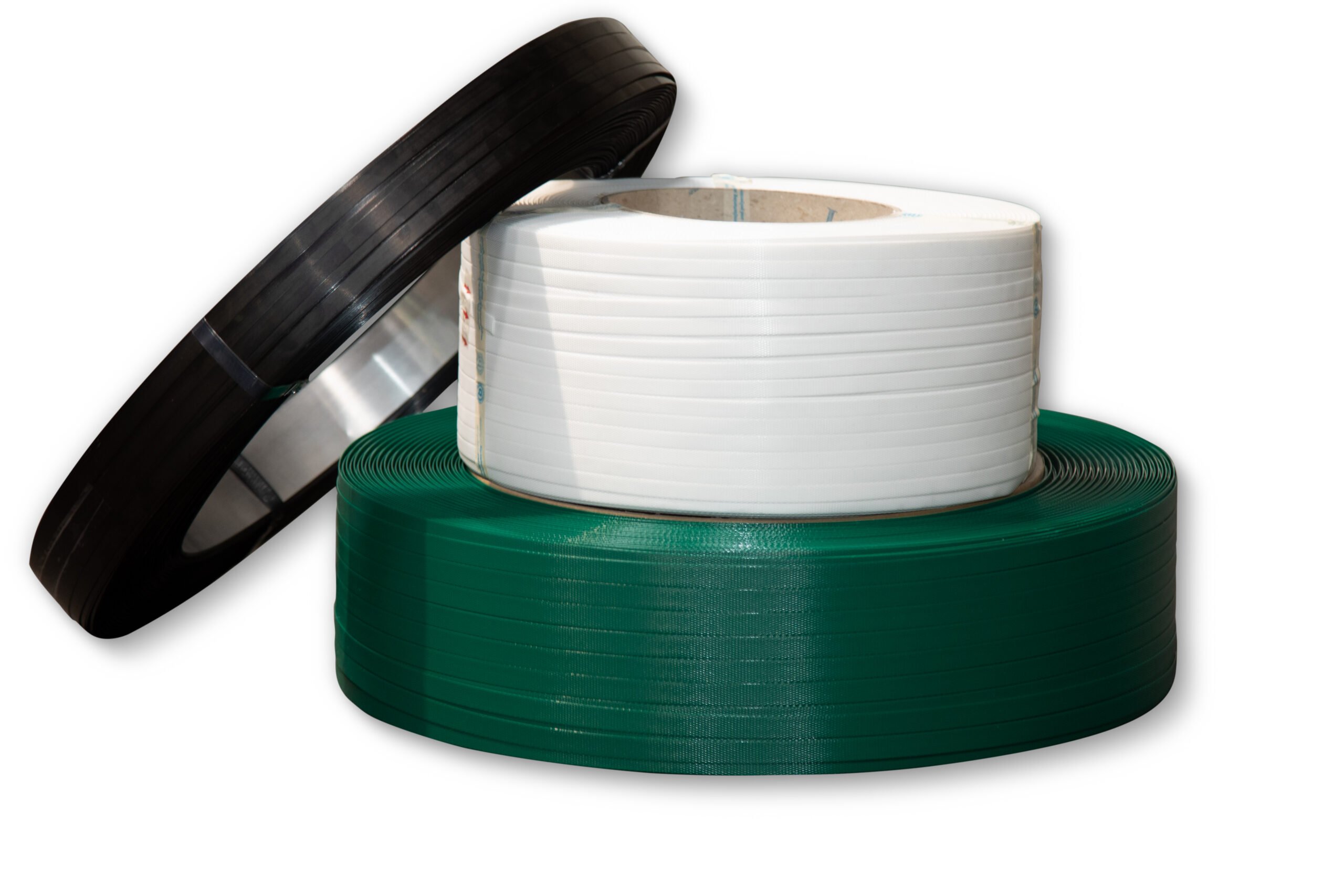 Fleixos i accessoris