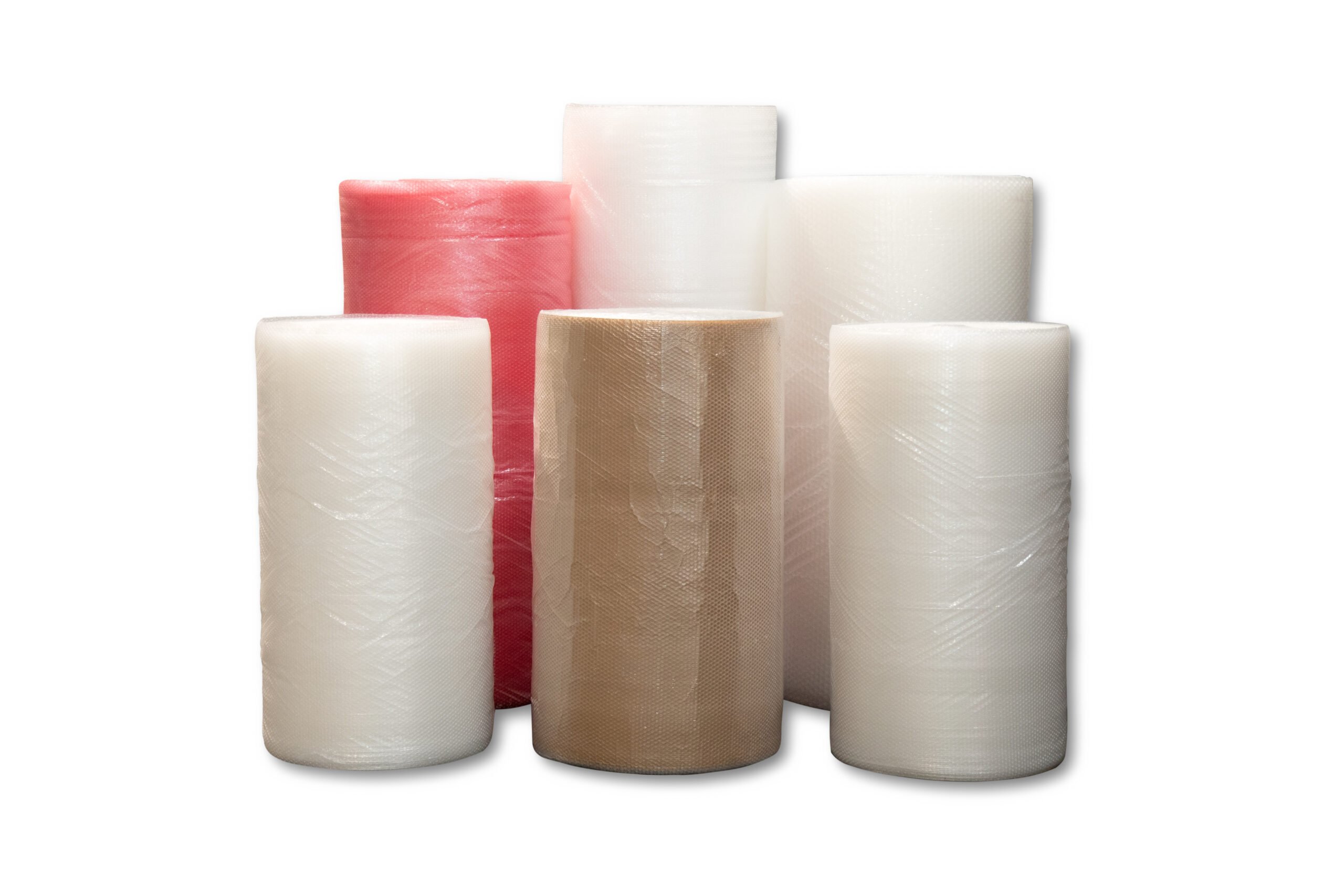 Portecció i farciments