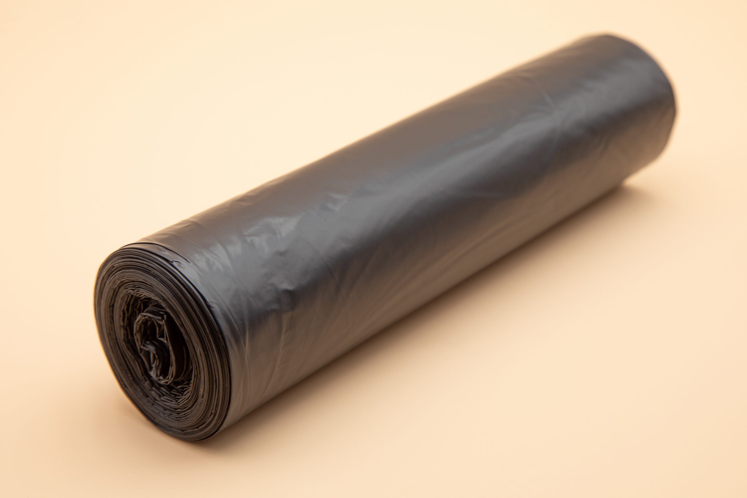 Bosses d’escombraries