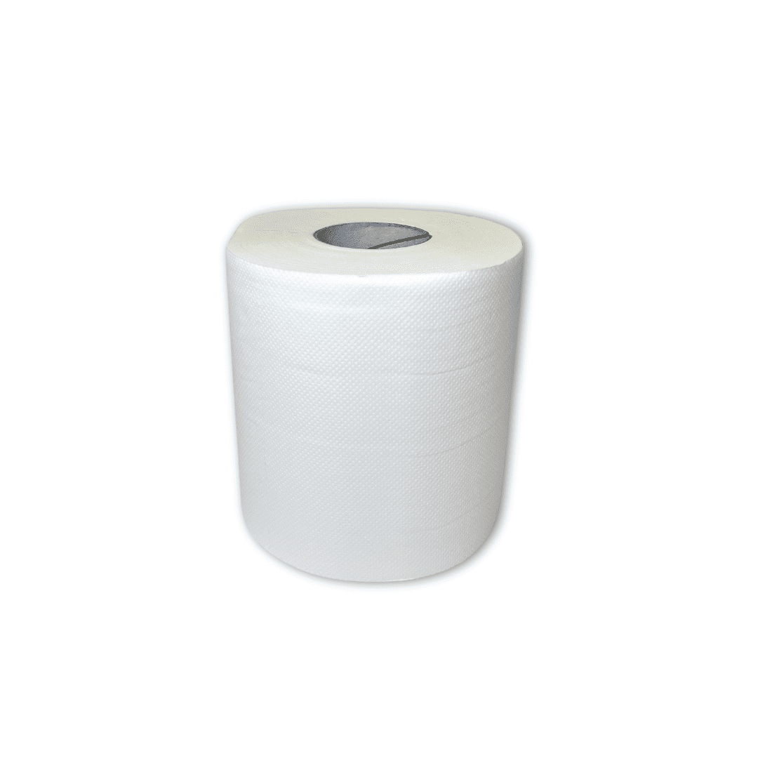 Paper eixugamans (miniatura)