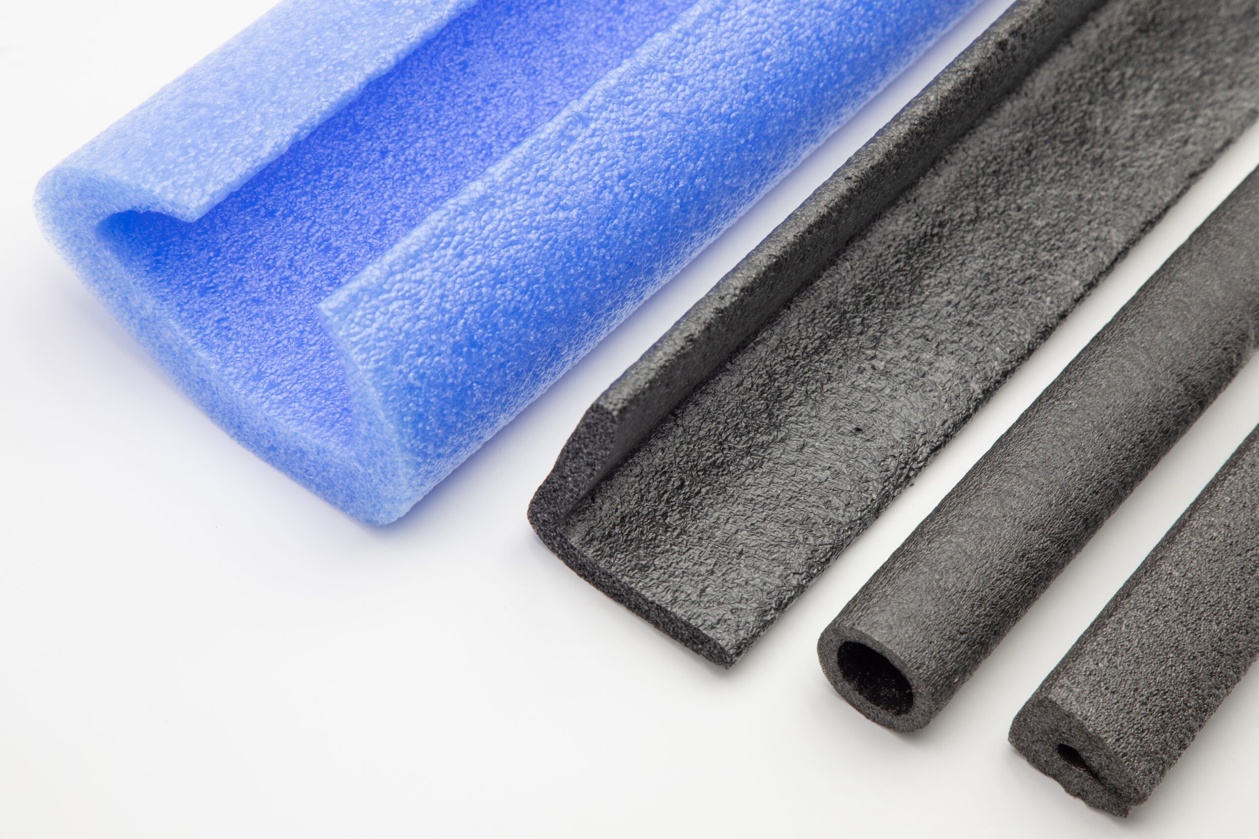 Perfil de protecció en “C” (miniatura)