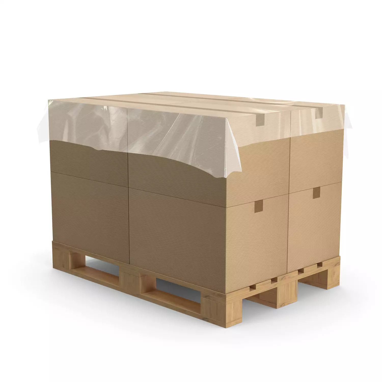 Plàstics a mida (miniatura)