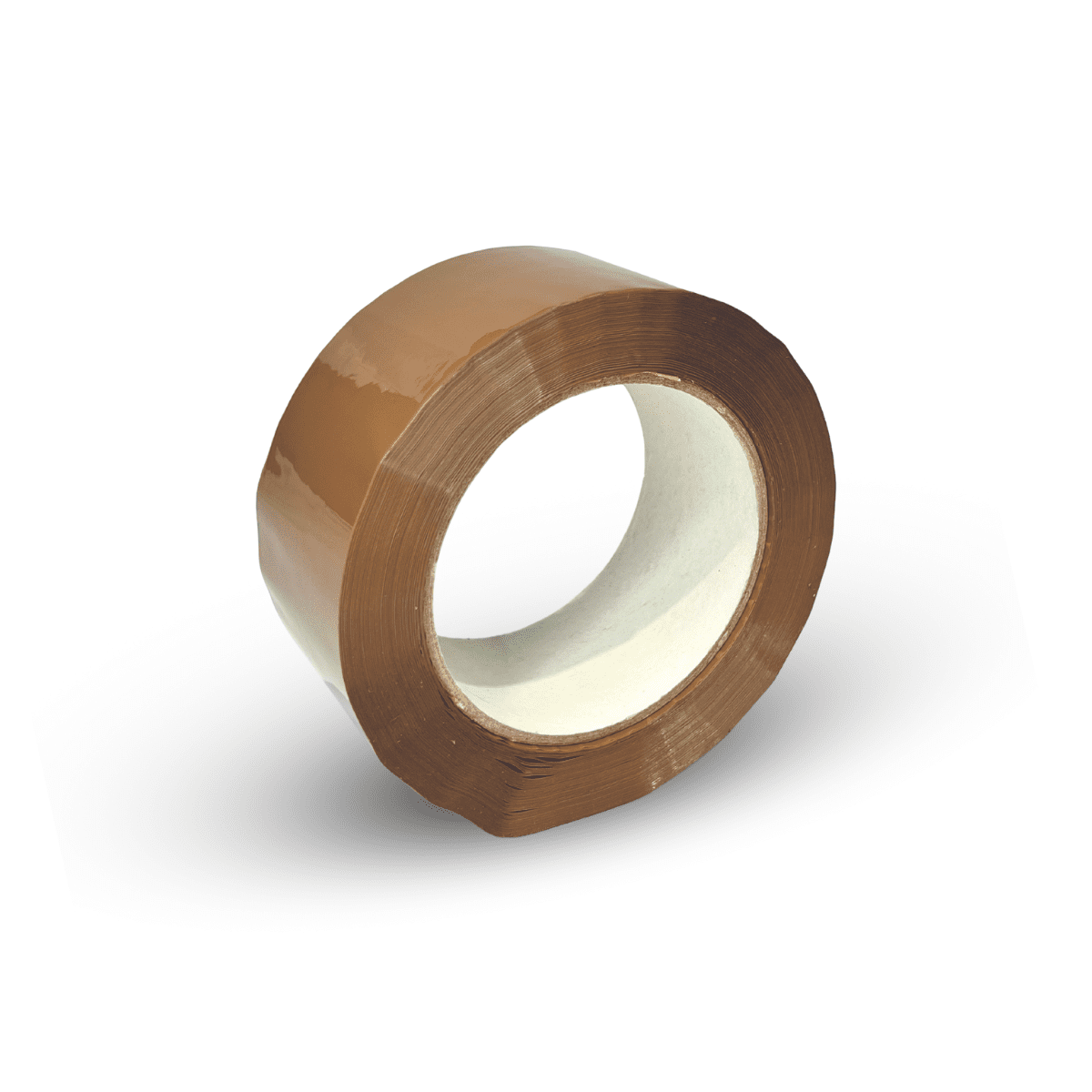 Cinta adhesiva de polipropilè acrílic (miniatura)