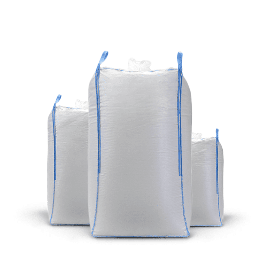 Big Bags (miniatura)