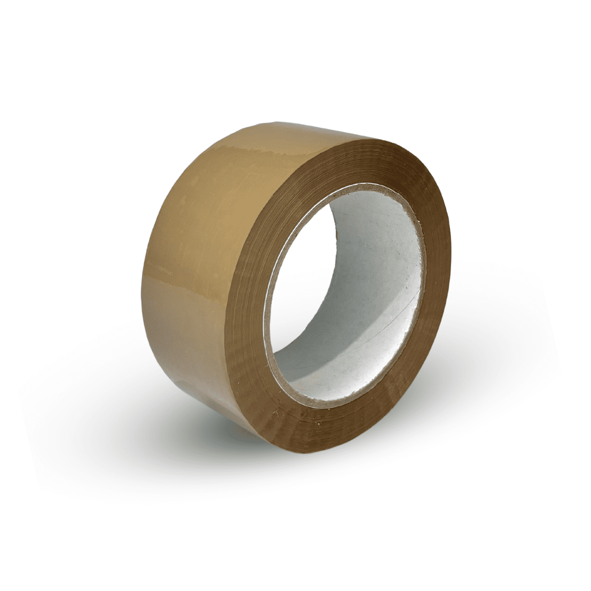 Cinta adhesiva de polipropilè solvent (miniatura)