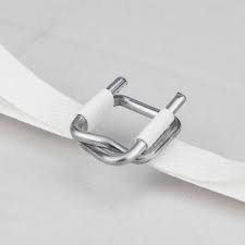 Sivella per a fleix tèxtil (miniatura)