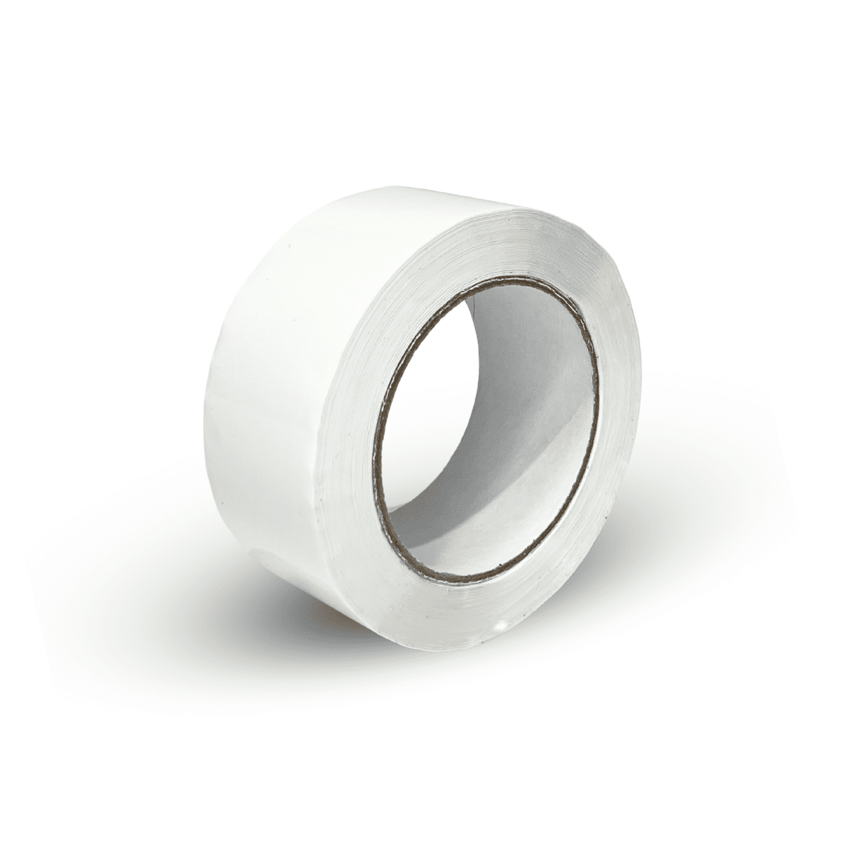 Cinta adhesiva de polipropilè solvent (miniatura)