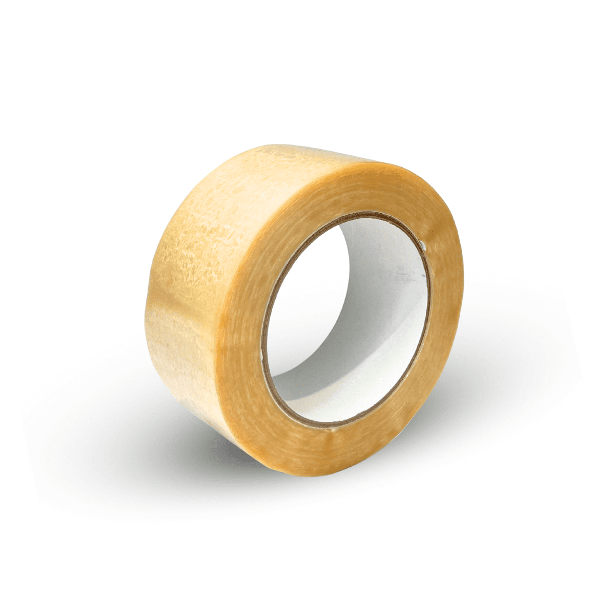 Cinta adhesiva de PVC