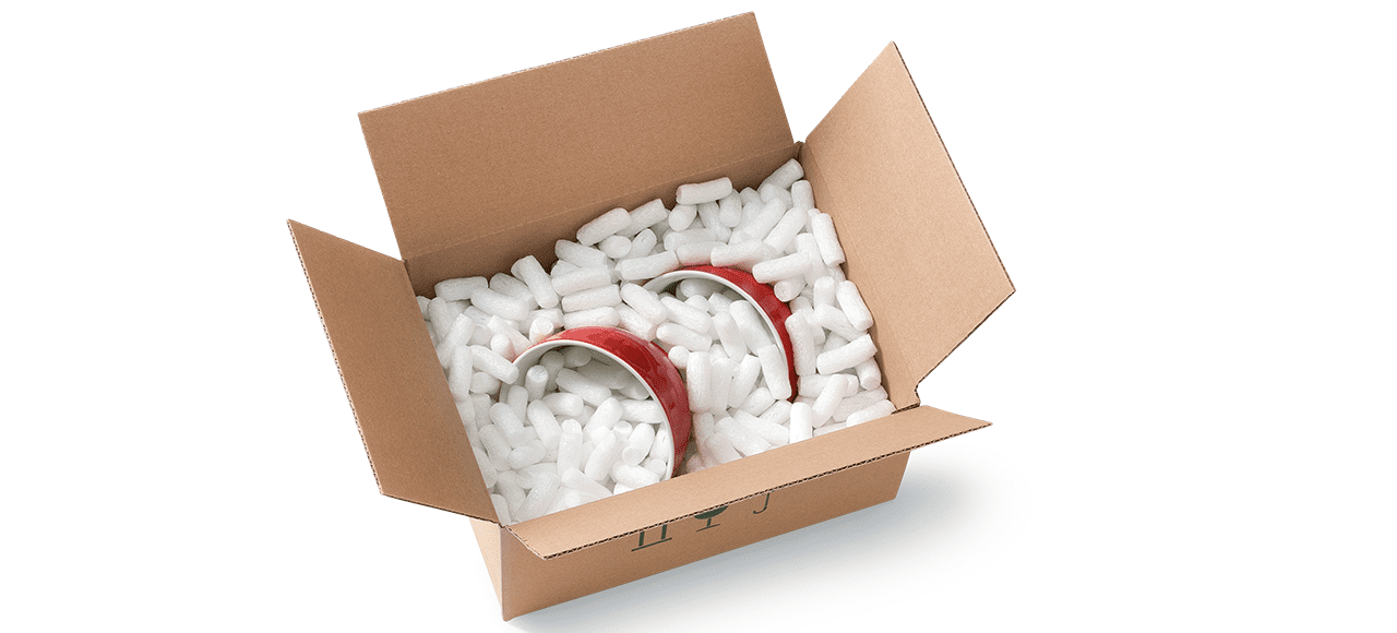 Cucs de farciment biodegradables (miniatura)