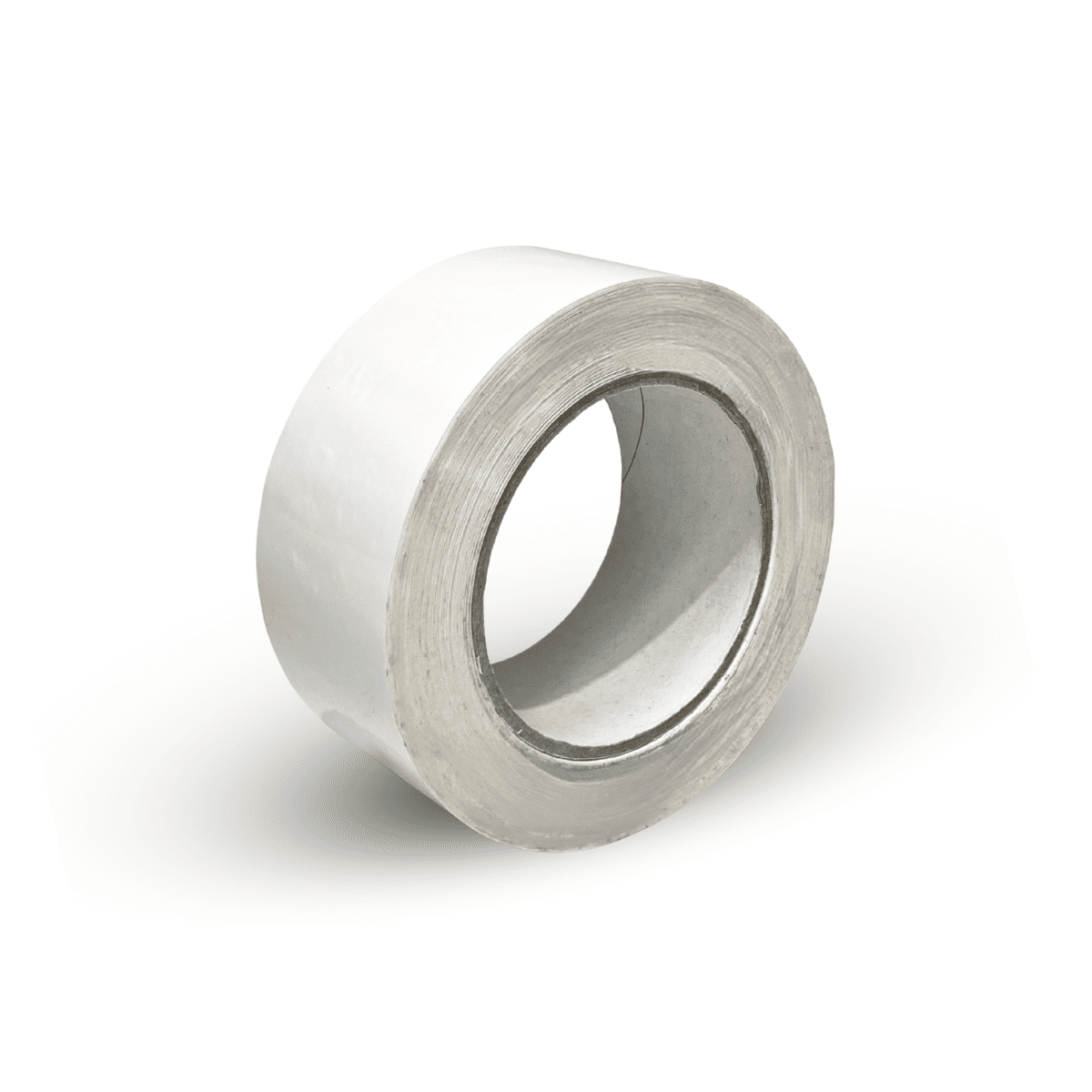 Cinta adhesiva de PVC (miniatura)