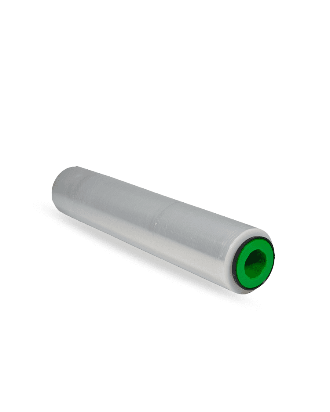 Aplicador de film sense mandril (miniatura)