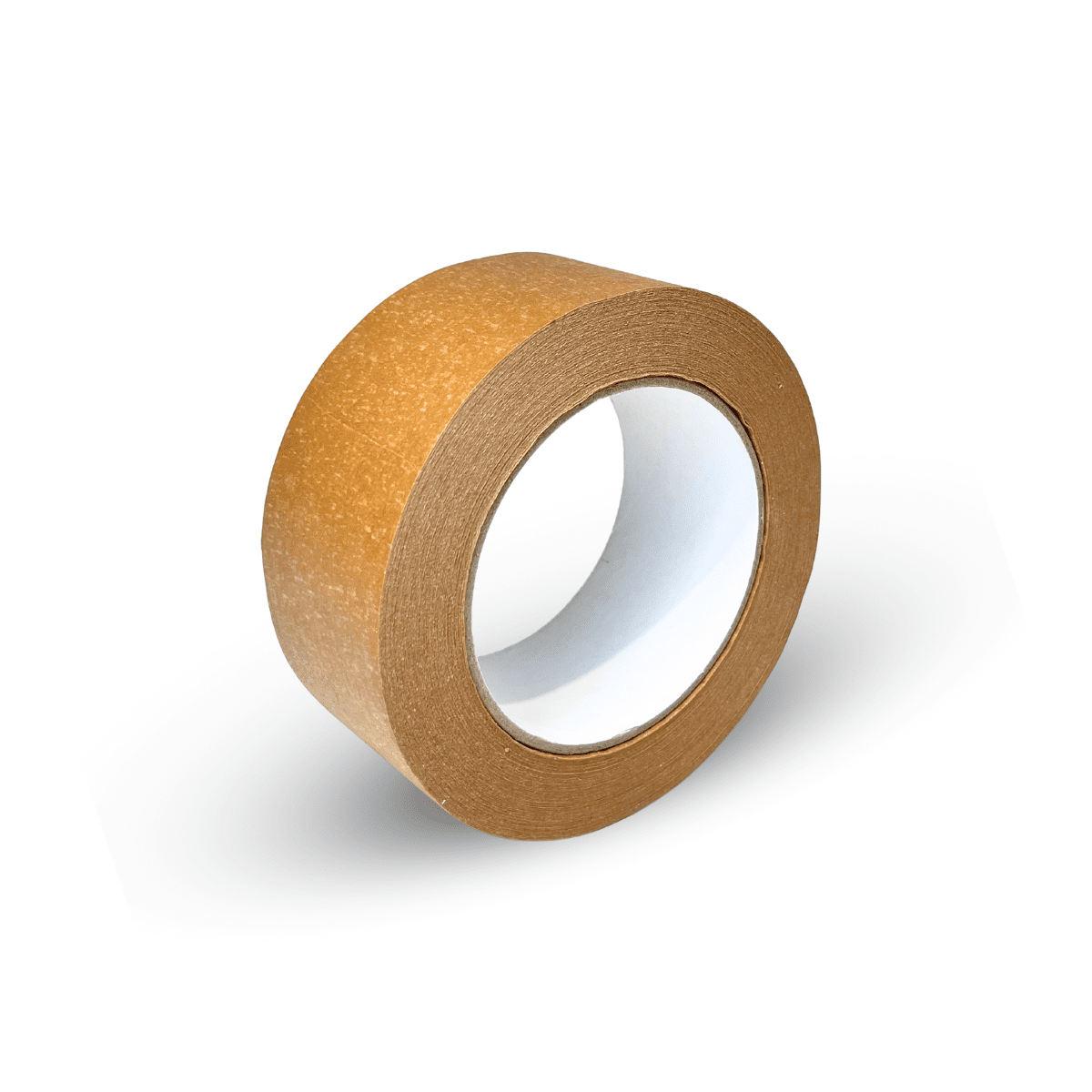 Cinta adhesiva de paper kraft