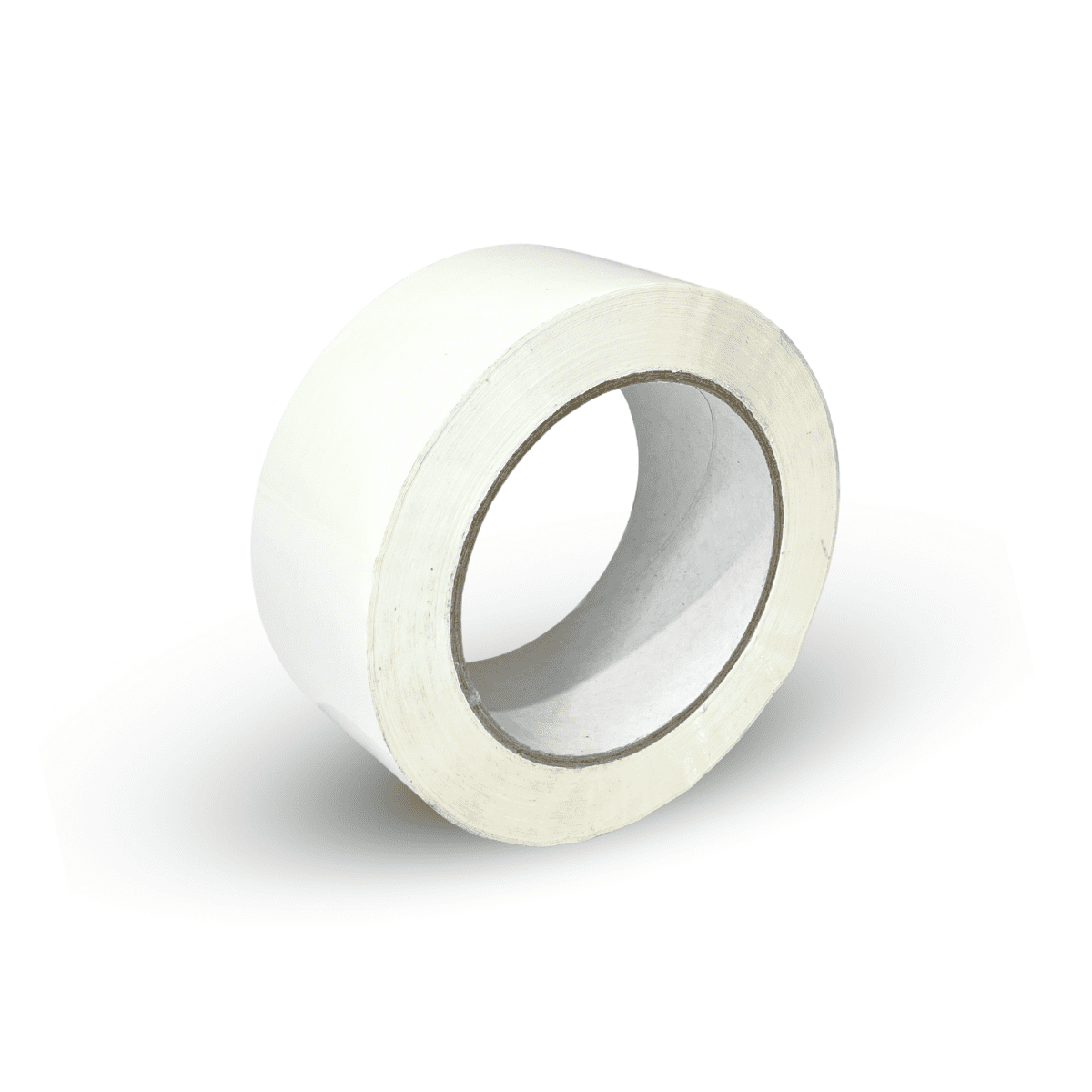 Cinta adhesiva de polipropilè acrílic (miniatura)