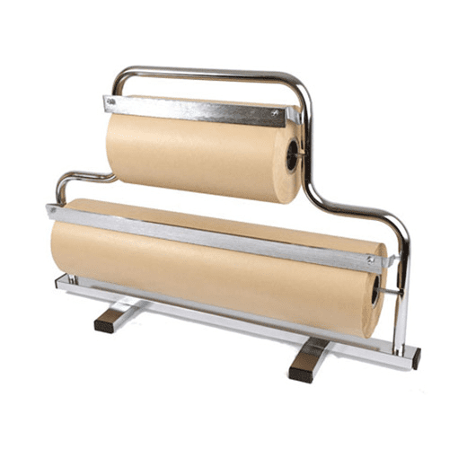 Paper kraft natural (miniatura)