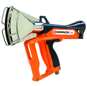 Pistola de retracció RIPACK 3000