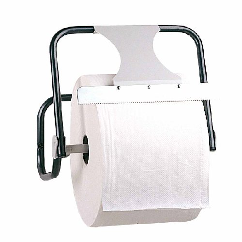 Paper eixugamans industrial