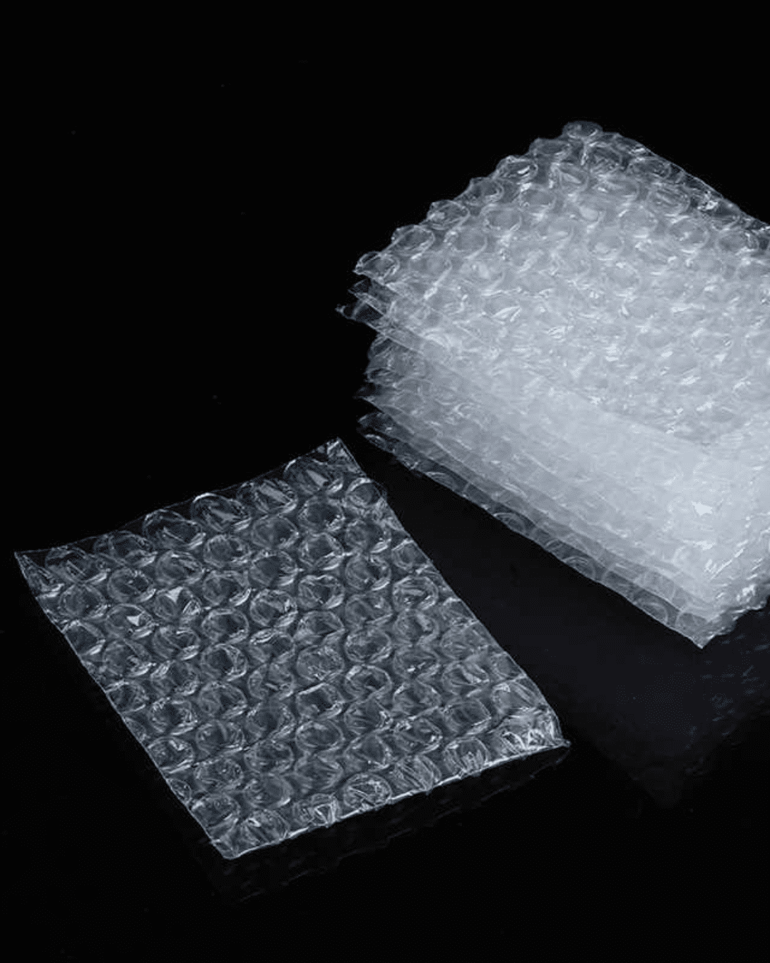 Làmines de plàstic bombolla a mida (miniatura)