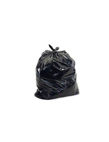 Bosses d’escombraries (miniatura)