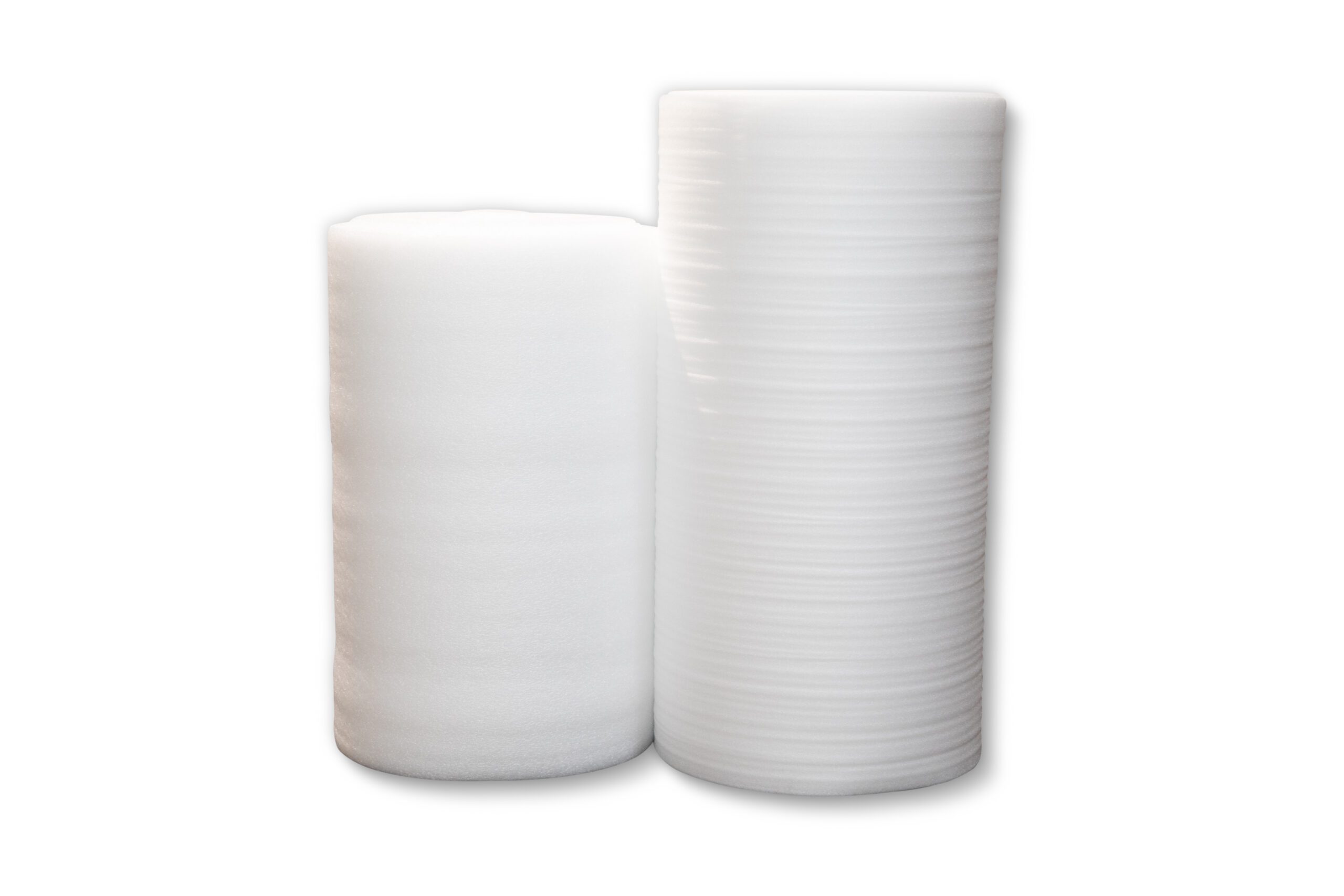 Espuma de polietilè (Foam) (miniatura)