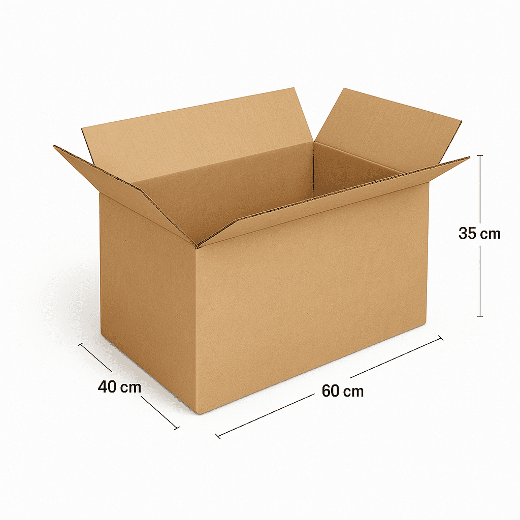 Capses de cartró a mida (miniatura)