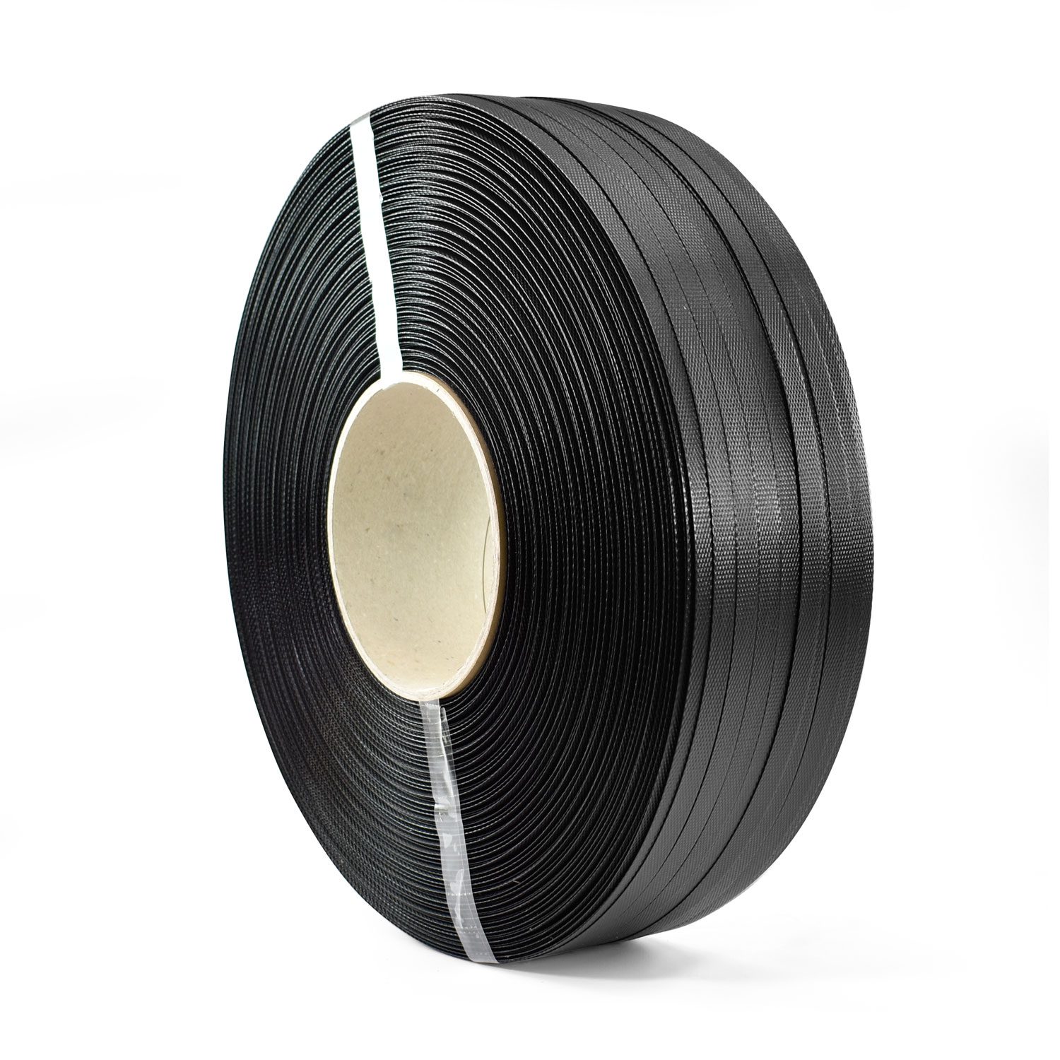 Fleix de polipropilè 100% reciclat