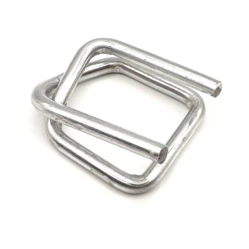 Sivella per a fleix tèxtil