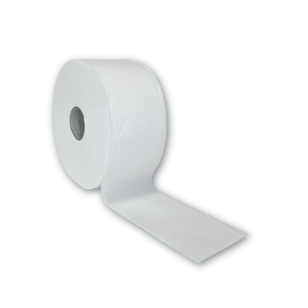 Paper higiènic (miniatura)