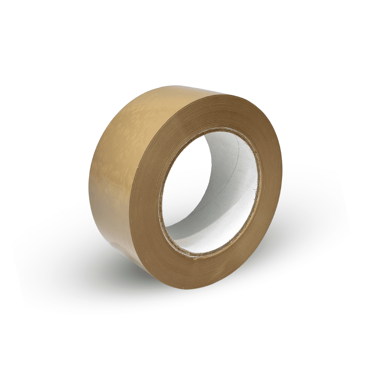 Cinta adhesiva de PVC (miniatura)