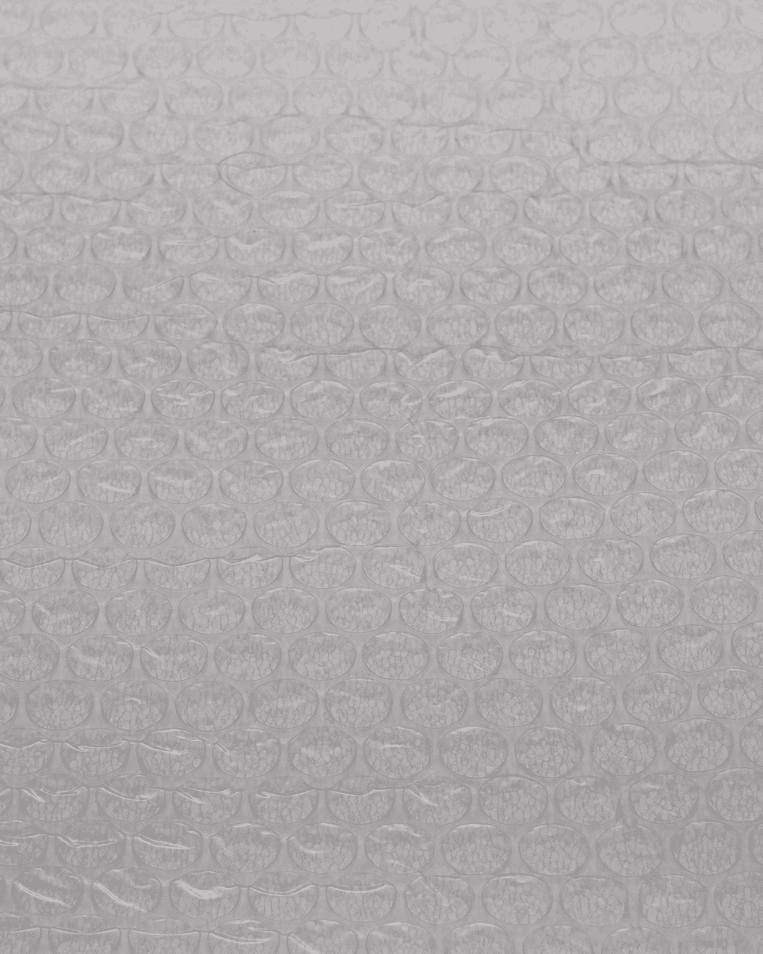 Plàstic bombolla de 10mm Ø (miniatura)