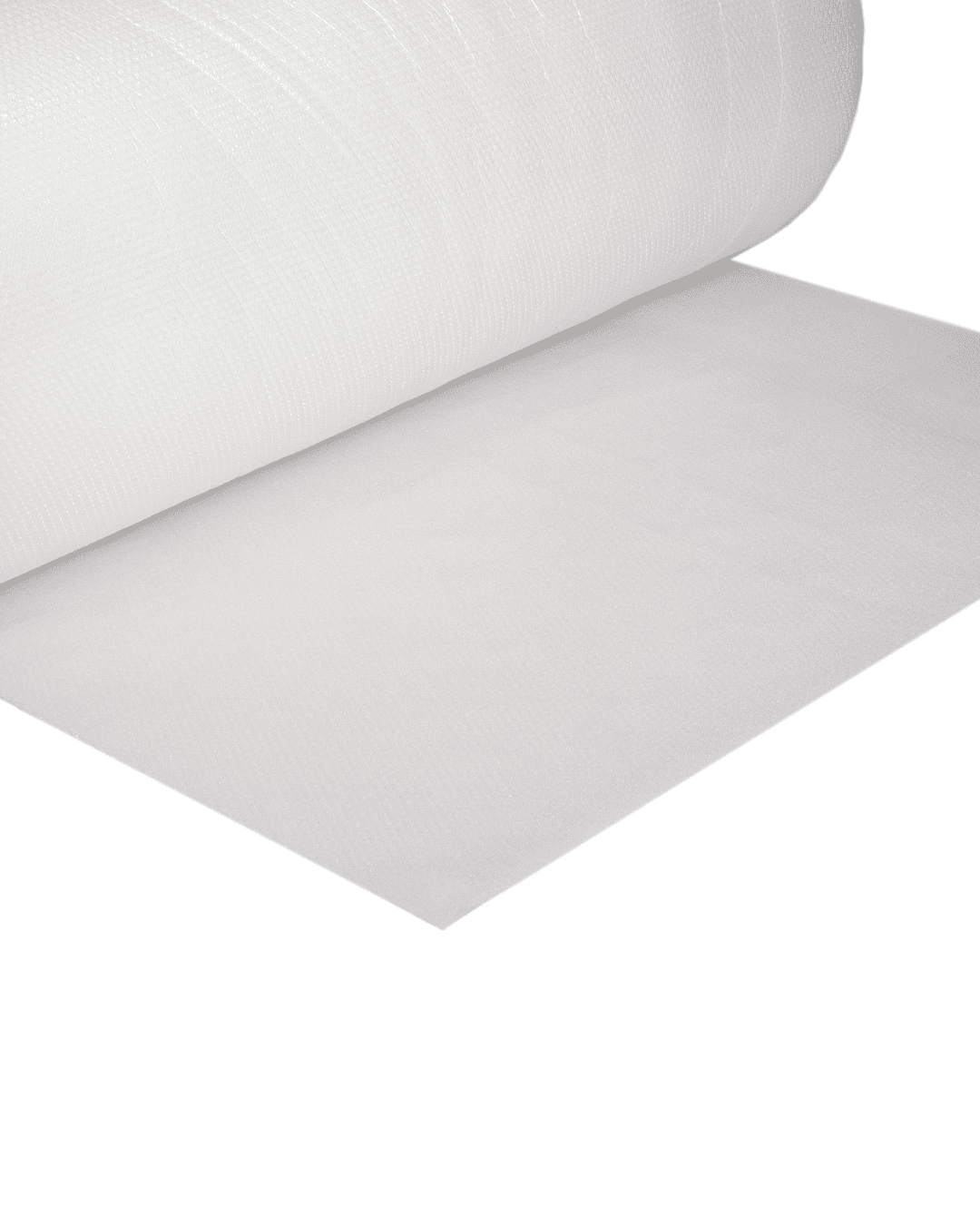 Plàstic bombolla amb foam (miniatura)