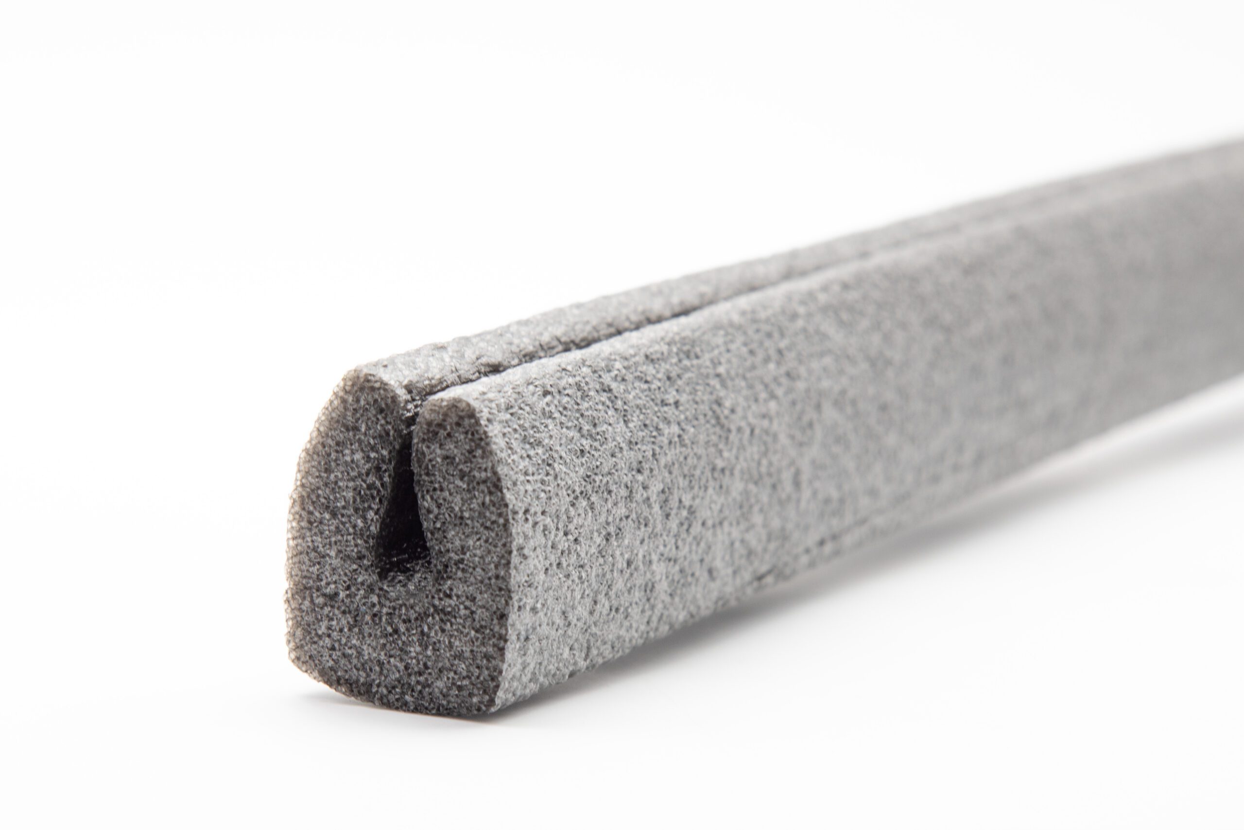 Perfil de protecció en “C”