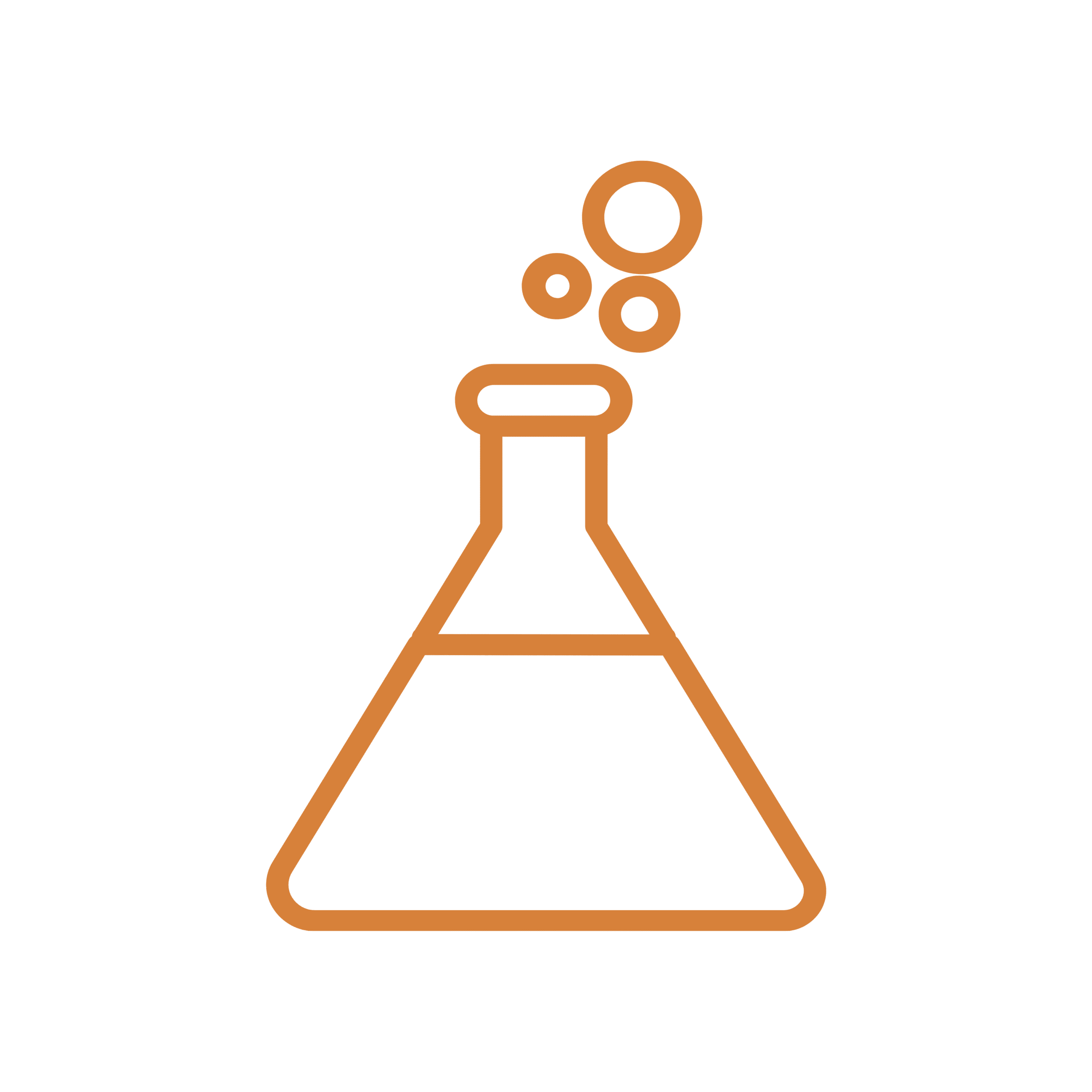 QUÍMICA I FARMACÈUTICA icon