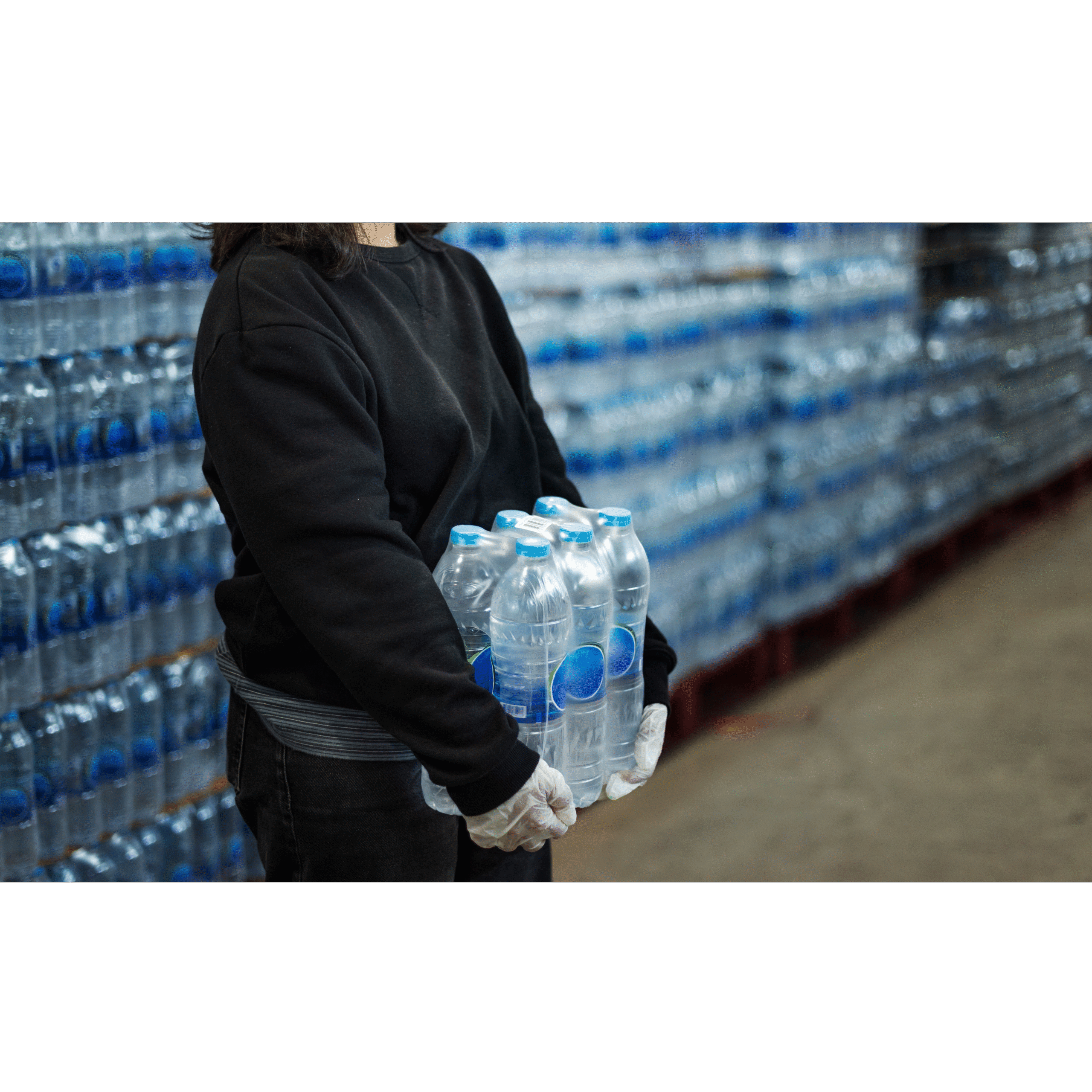 ALIMENTACIÓ I BEGUDES