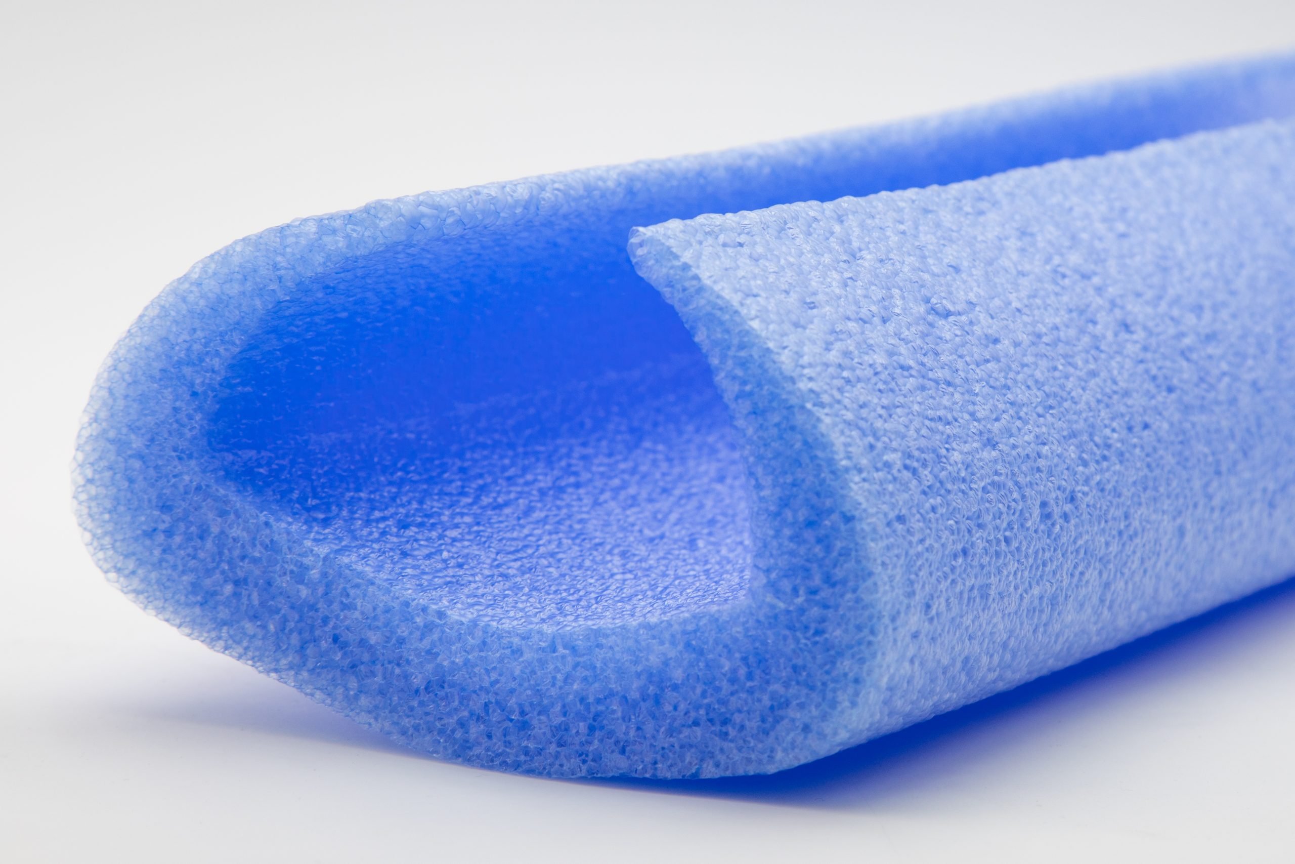 Perfil de protecció en “U”