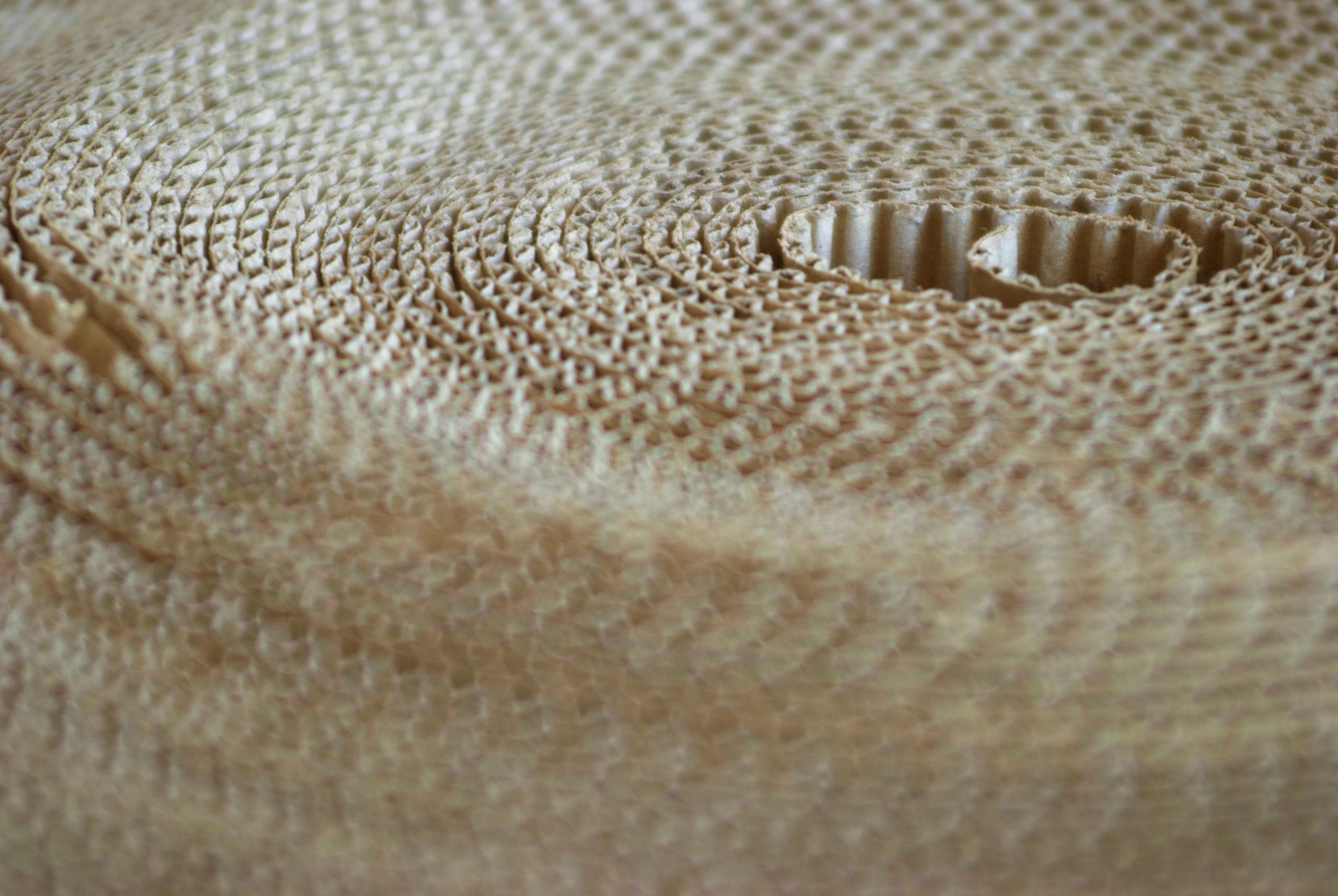 Cartró ondulat de 450 gr/m? (miniatura)