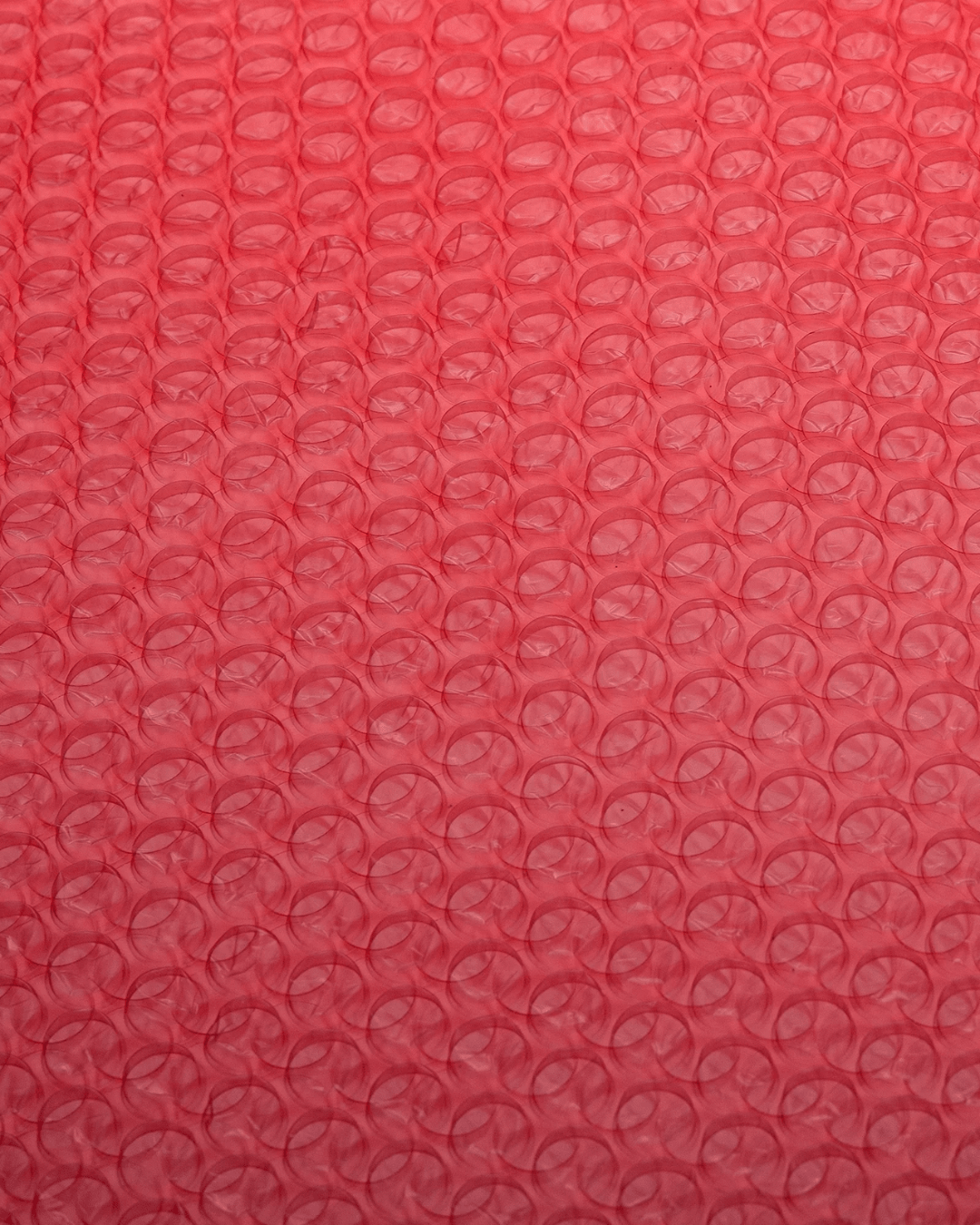 Bombolla antiestàtica