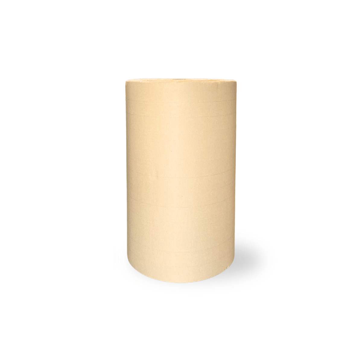 Cartró ondulat de 250 gr/m?