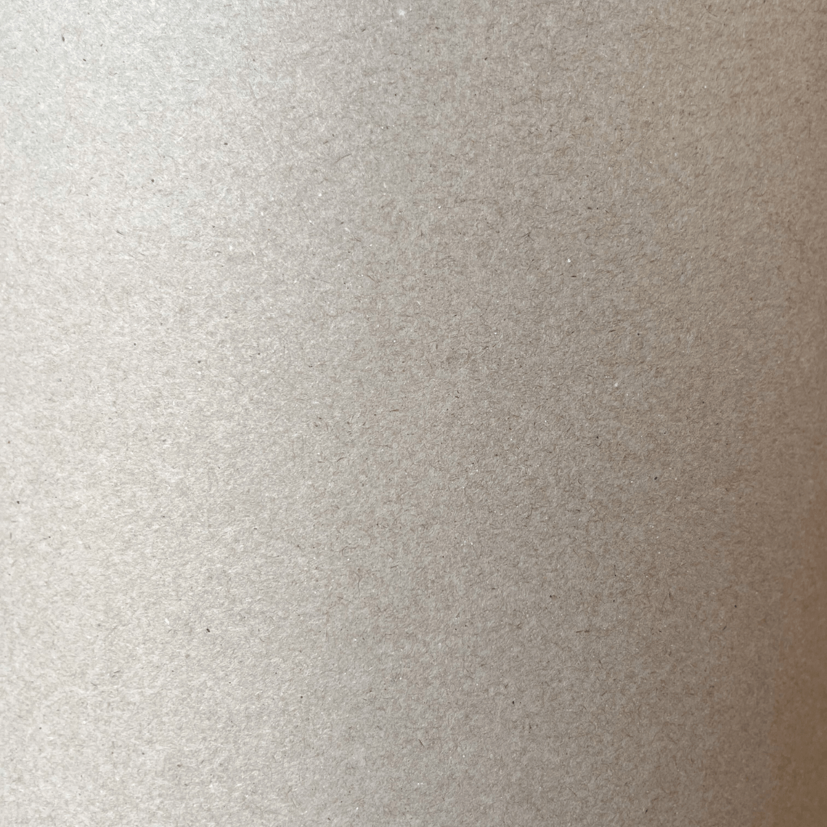 Paper kraft 100% reciclat (miniatura)